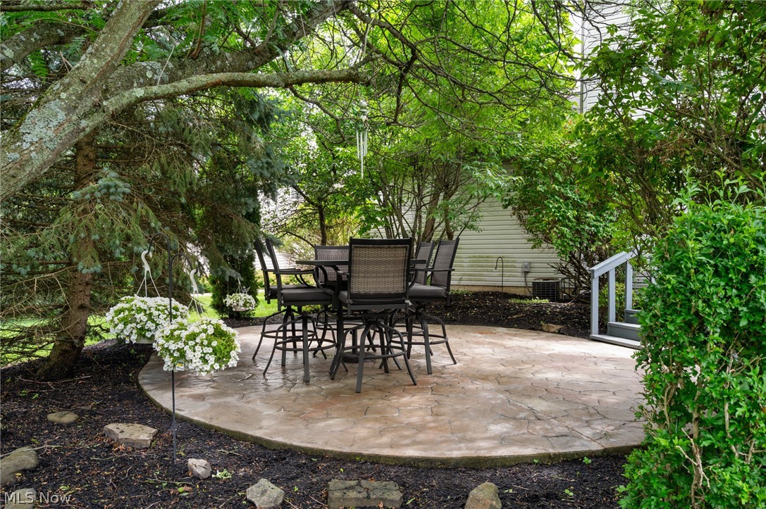 559 Alliance Drive Sagamore Hills OH 44067