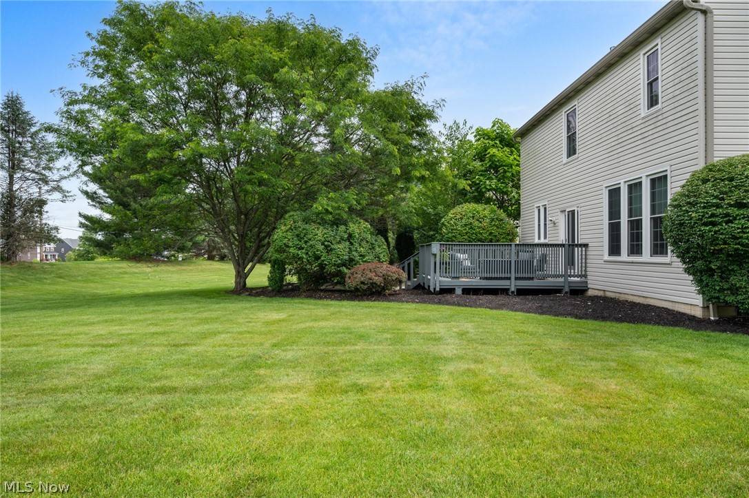 559 Alliance Drive Sagamore Hills OH 44067