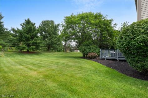 559 Alliance Drive Sagamore Hills OH 44067