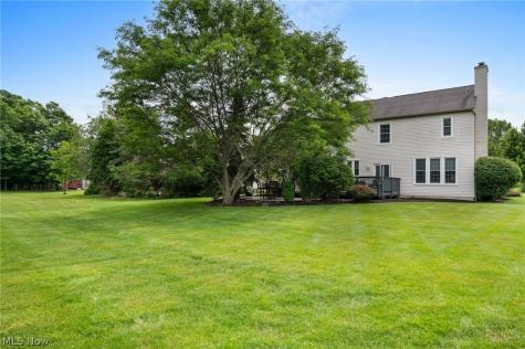 559 Alliance Drive Sagamore Hills OH 44067