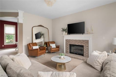 559 Alliance Drive Sagamore Hills OH 44067