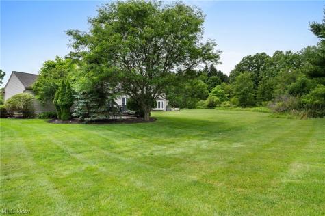 559 Alliance Drive Sagamore Hills OH 44067