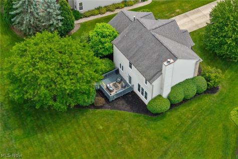 559 Alliance Drive Sagamore Hills OH 44067