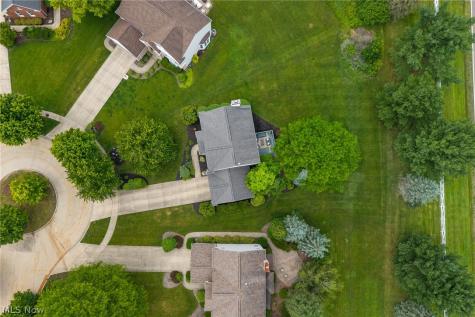 559 Alliance Drive Sagamore Hills OH 44067