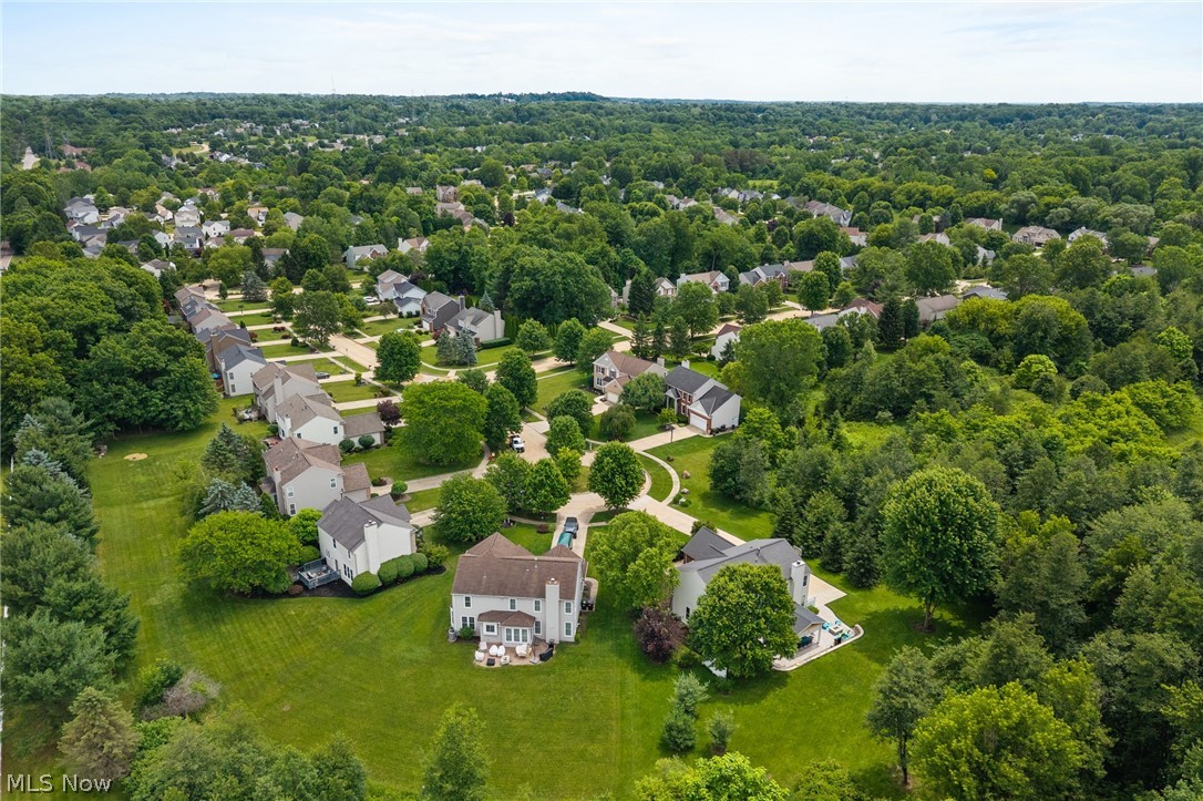 559 Alliance Drive Sagamore Hills OH 44067