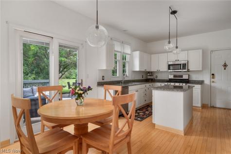 559 Alliance Drive Sagamore Hills OH 44067