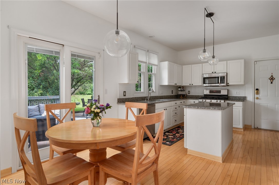 559 Alliance Drive Sagamore Hills OH 44067