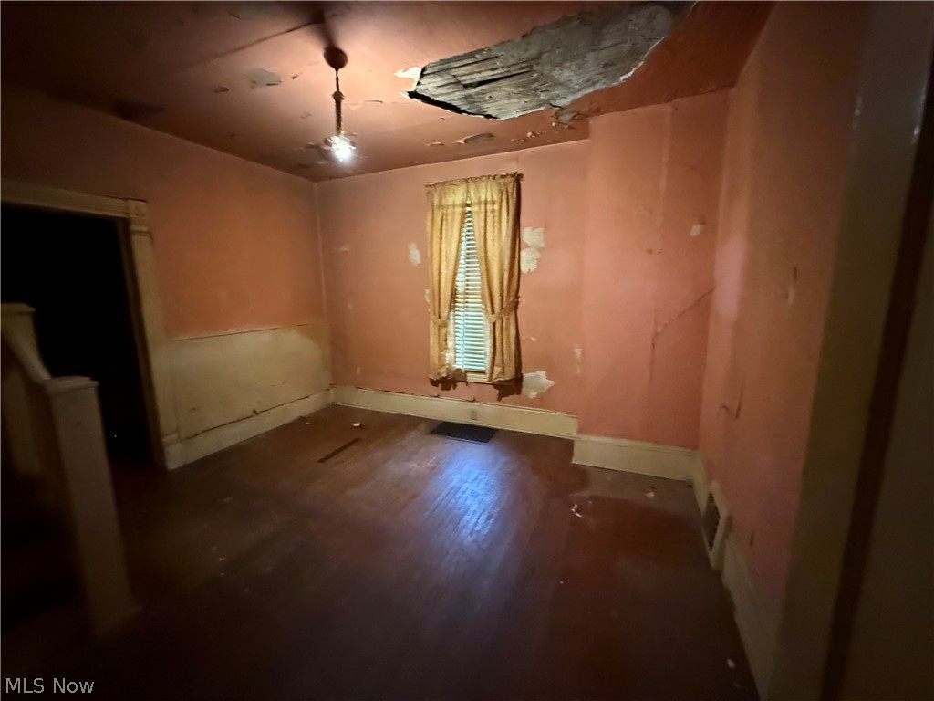 139 Harrison Avenue SW Canton OH 44706