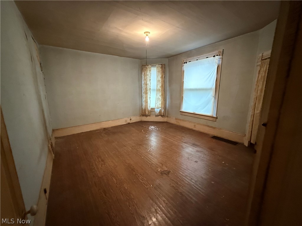 139 Harrison Avenue SW Canton OH 44706