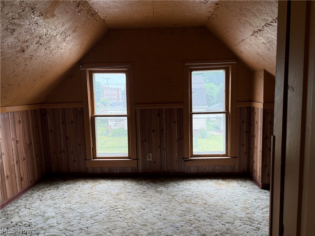 139 Harrison Avenue SW Canton OH 44706