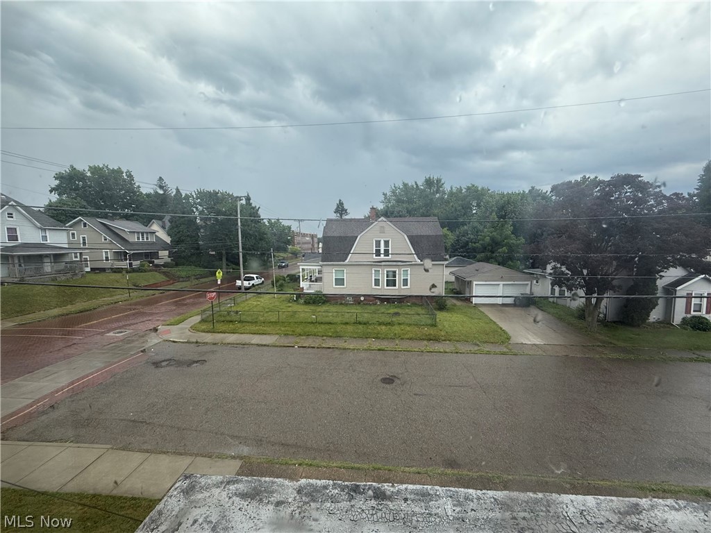 139 Harrison Avenue SW Canton OH 44706