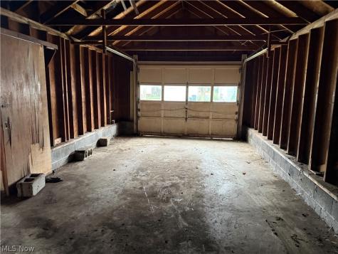 139 Harrison Avenue SW Canton OH 44706