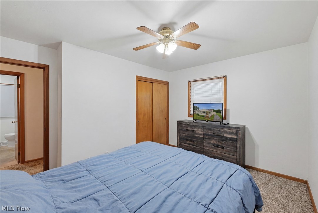 404 Elizabeth Street Hubbard OH 44425