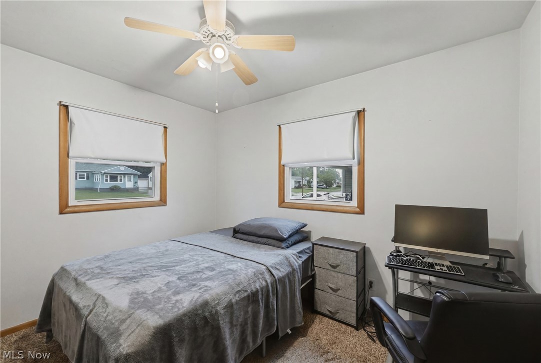 404 Elizabeth Street Hubbard OH 44425