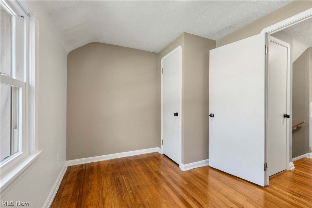 1523 Maywood Road South Euclid OH 44121