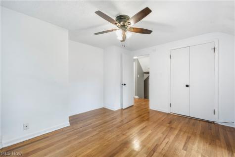 1523 Maywood Road South Euclid OH 44121