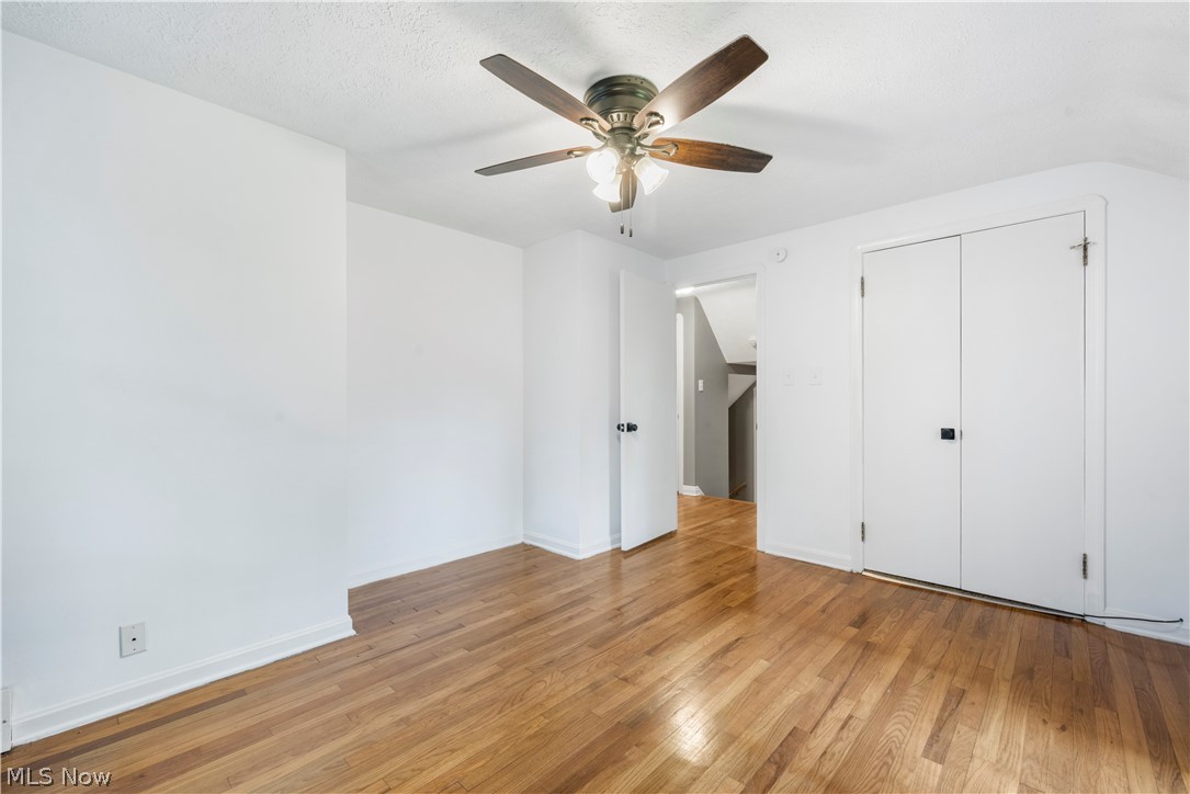 1523 Maywood Road South Euclid OH 44121