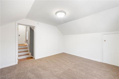 1523 Maywood Road South Euclid OH 44121