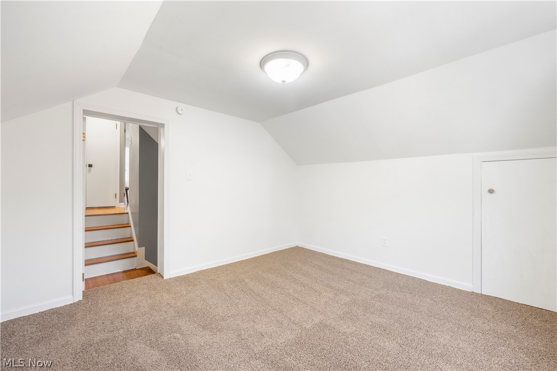 1523 Maywood Road South Euclid OH 44121
