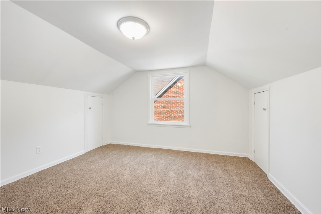 1523 Maywood Road South Euclid OH 44121