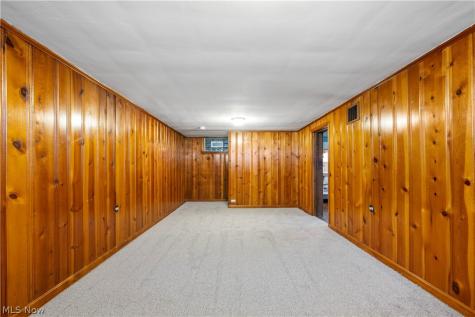 1523 Maywood Road South Euclid OH 44121