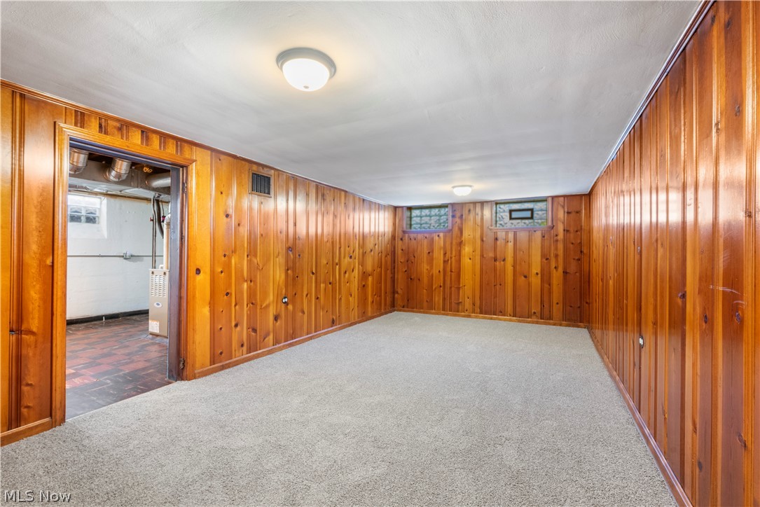 1523 Maywood Road South Euclid OH 44121
