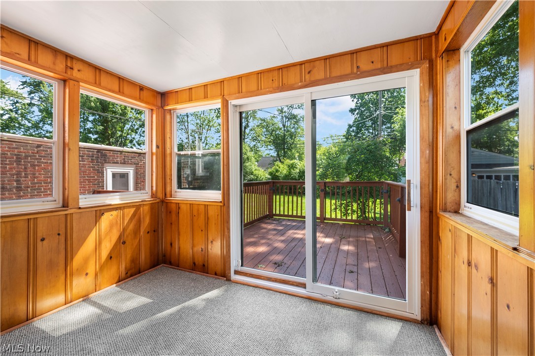 1523 Maywood Road South Euclid OH 44121