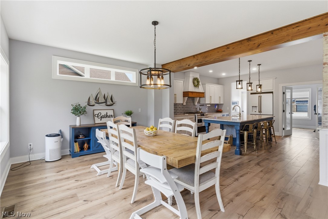 507 Skyview Drive Green OH 44685