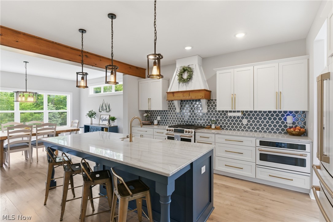 507 Skyview Drive Green OH 44685