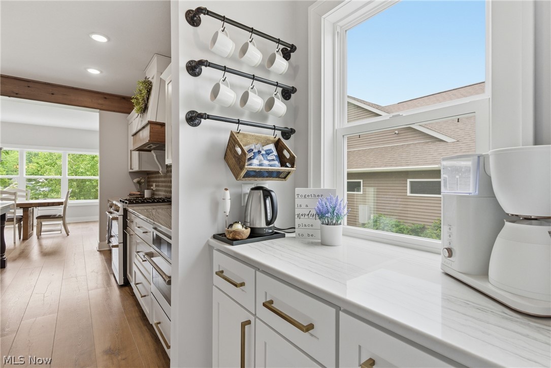 507 Skyview Drive Green OH 44685