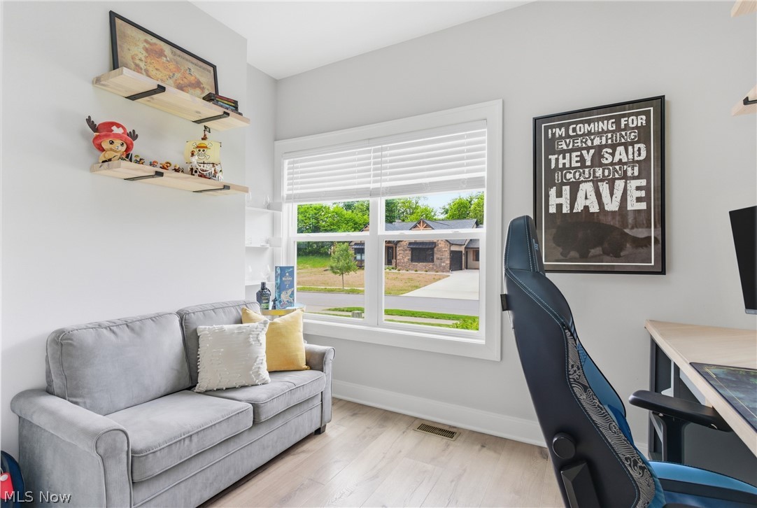 507 Skyview Drive Green OH 44685