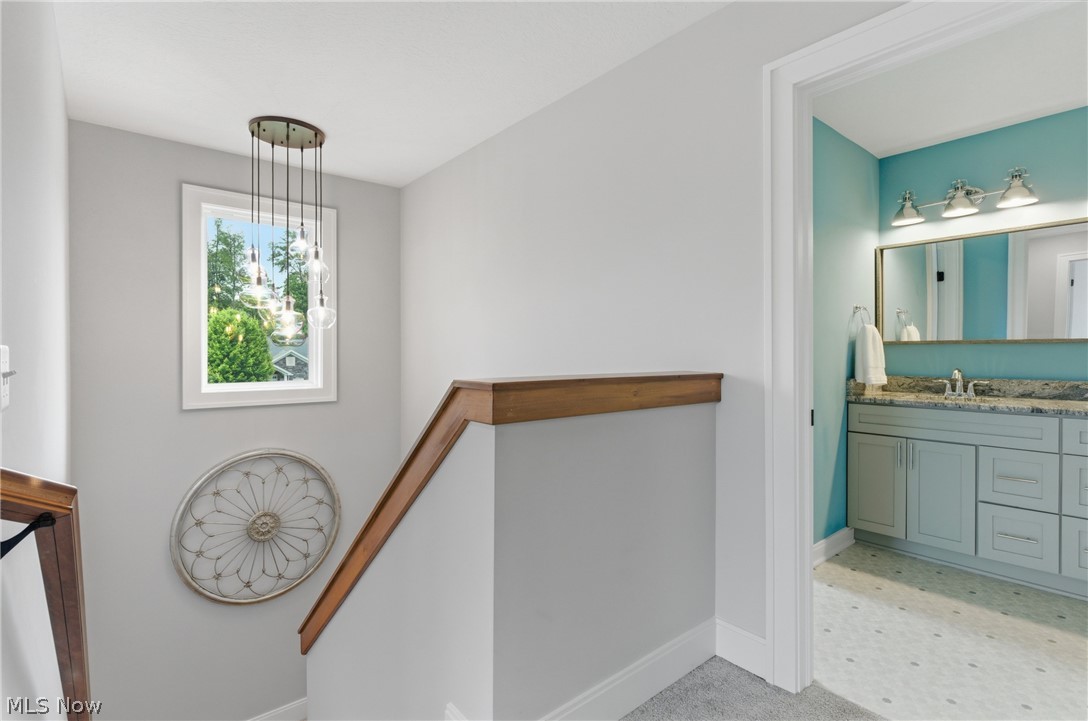 507 Skyview Drive Green OH 44685
