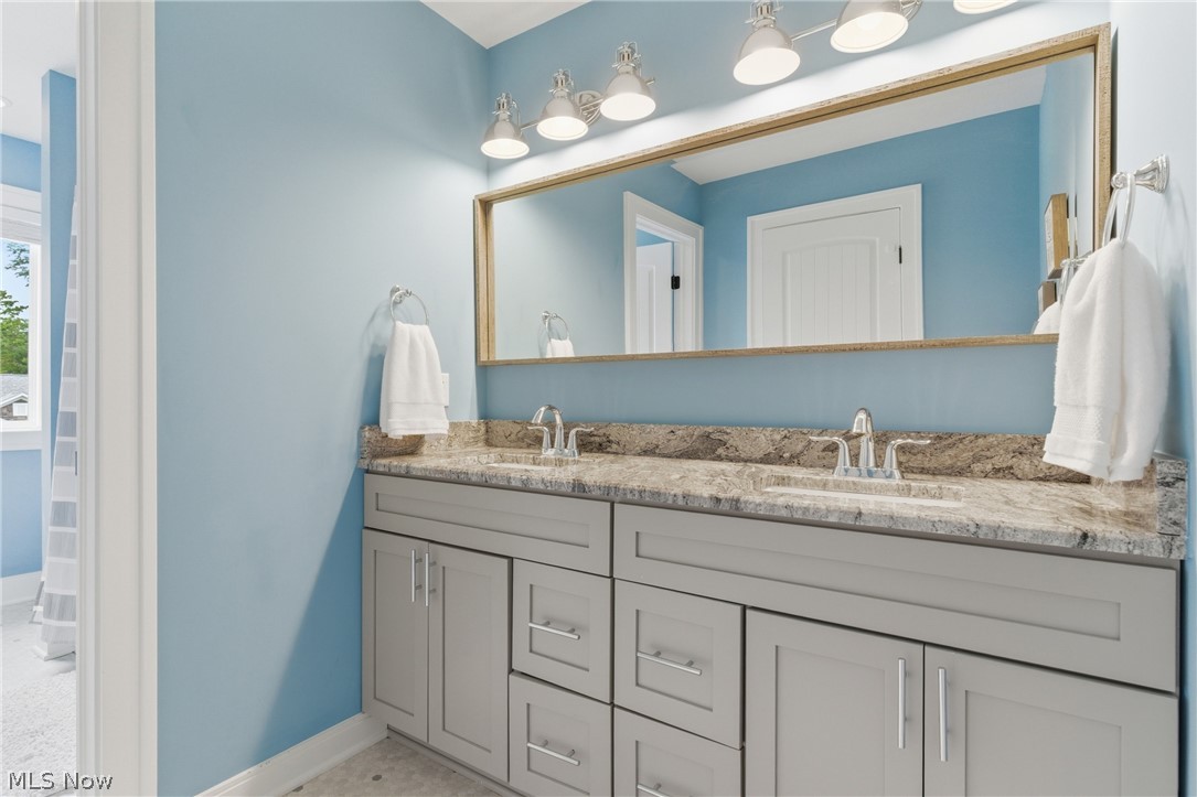 507 Skyview Drive Green OH 44685