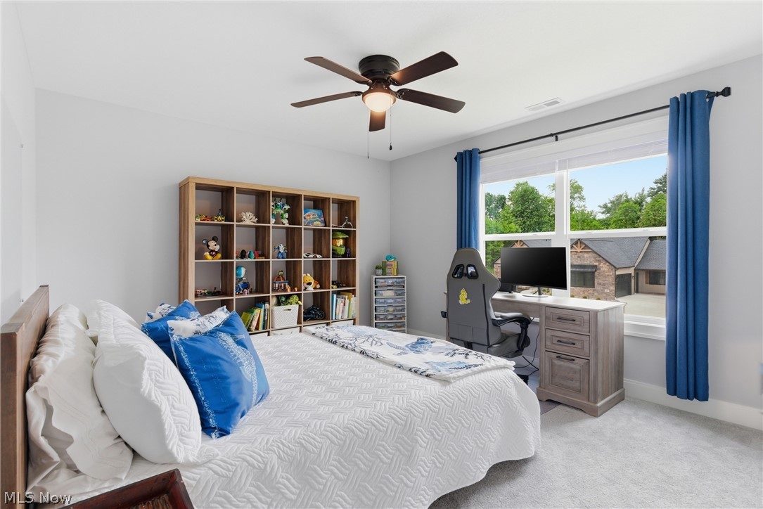 507 Skyview Drive Green OH 44685
