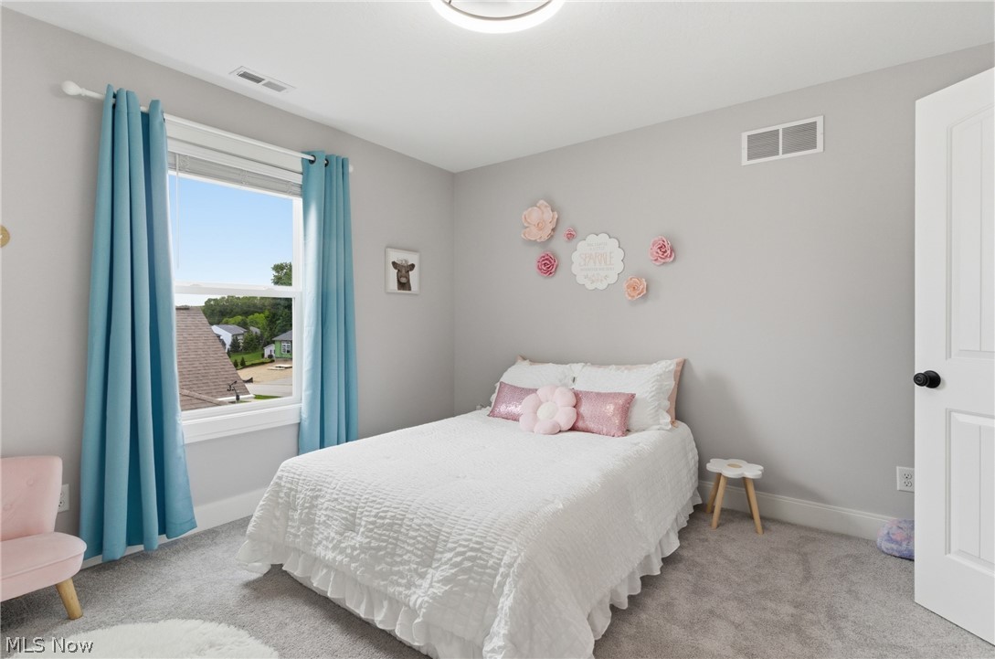 507 Skyview Drive Green OH 44685