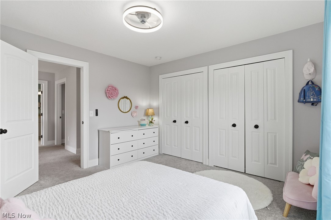 507 Skyview Drive Green OH 44685