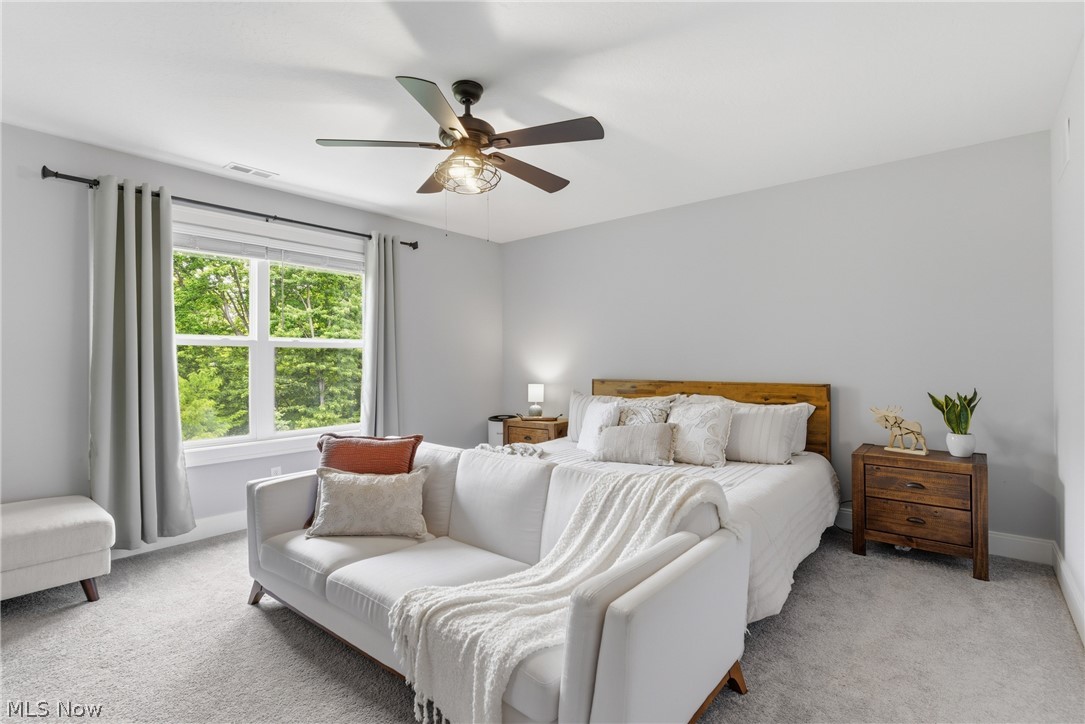 507 Skyview Drive Green OH 44685