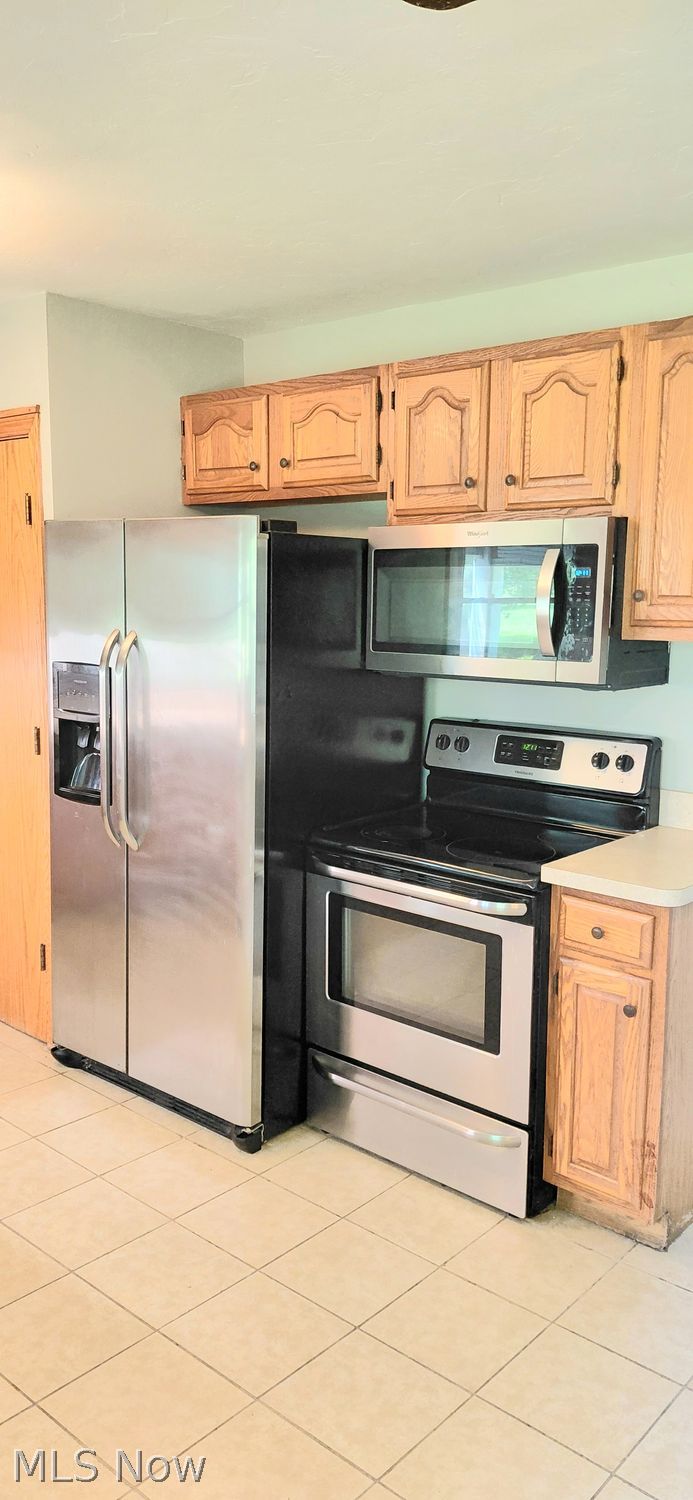 10052 Albion Road North Royalton OH 44133