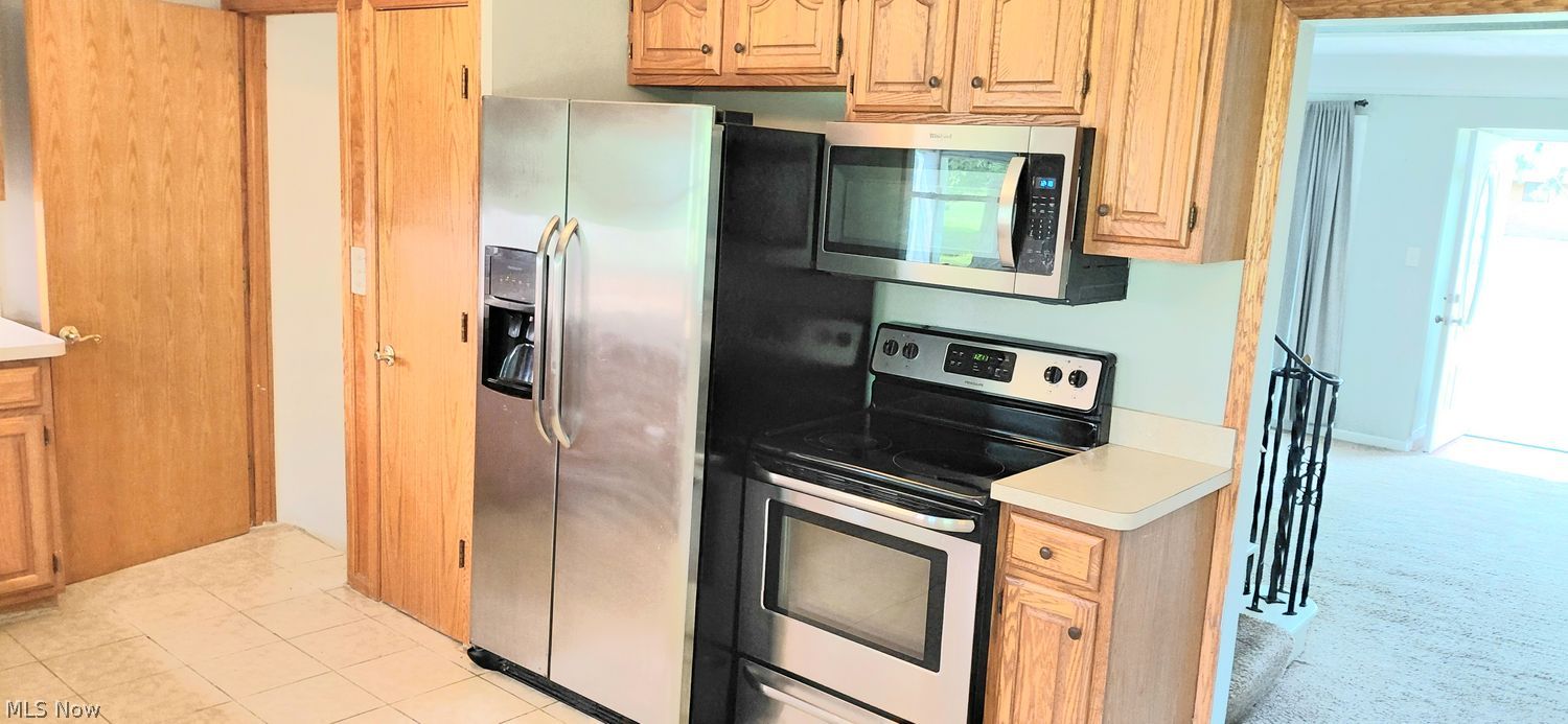 10052 Albion Road North Royalton OH 44133