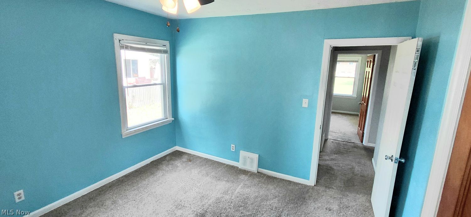 10052 Albion Road North Royalton OH 44133