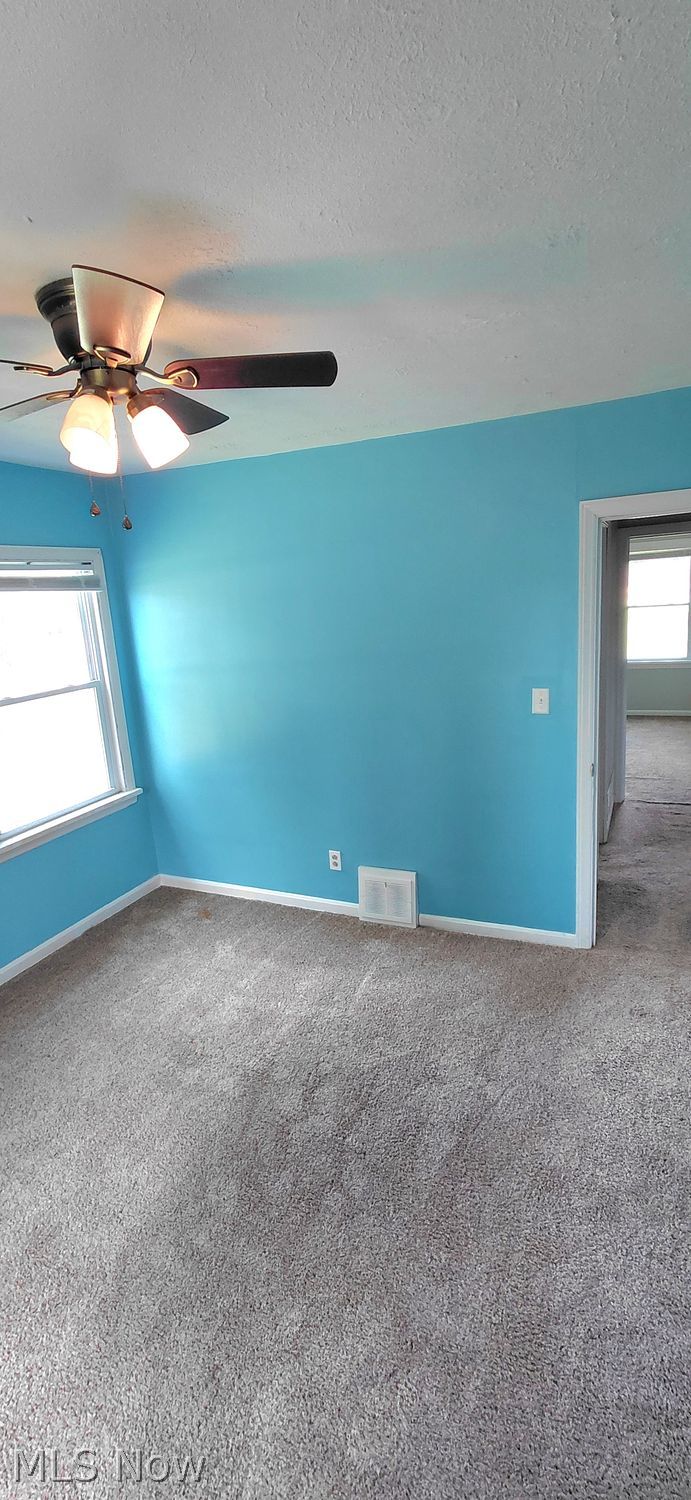 10052 Albion Road North Royalton OH 44133