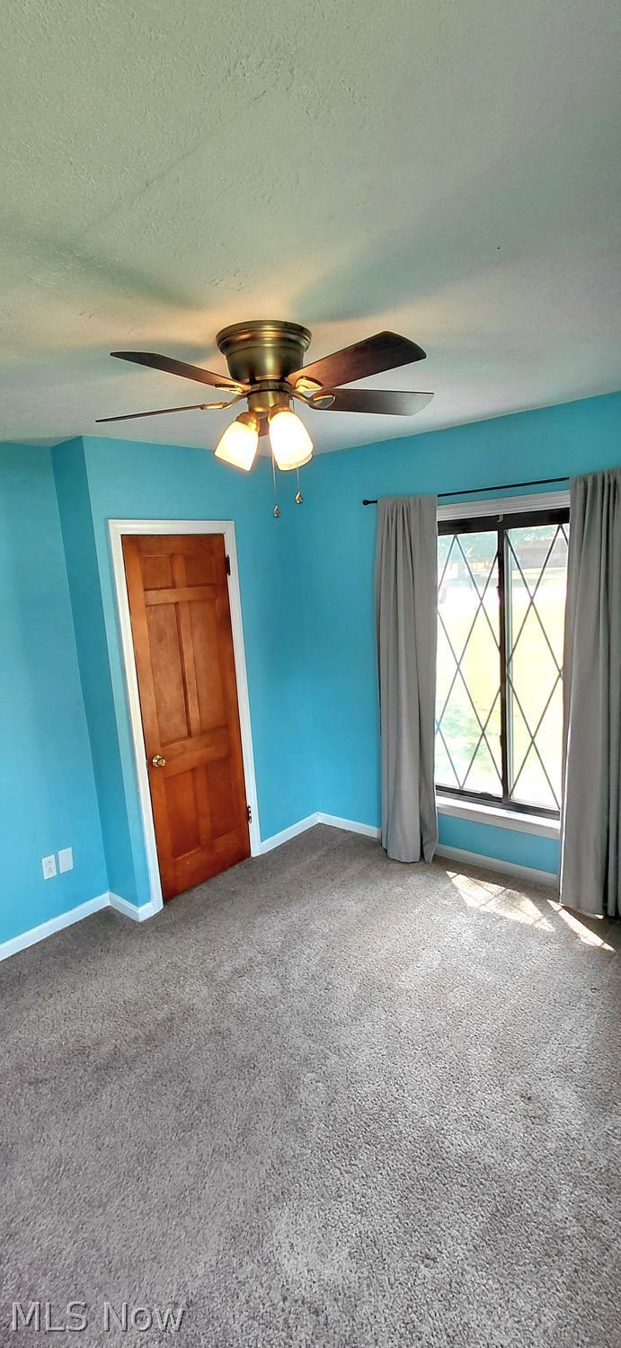 10052 Albion Road North Royalton OH 44133