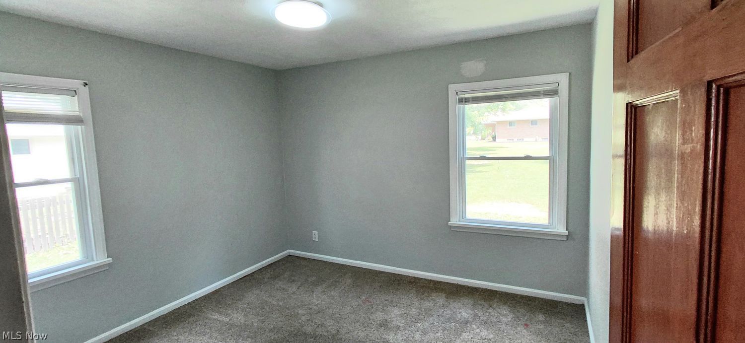 10052 Albion Road North Royalton OH 44133