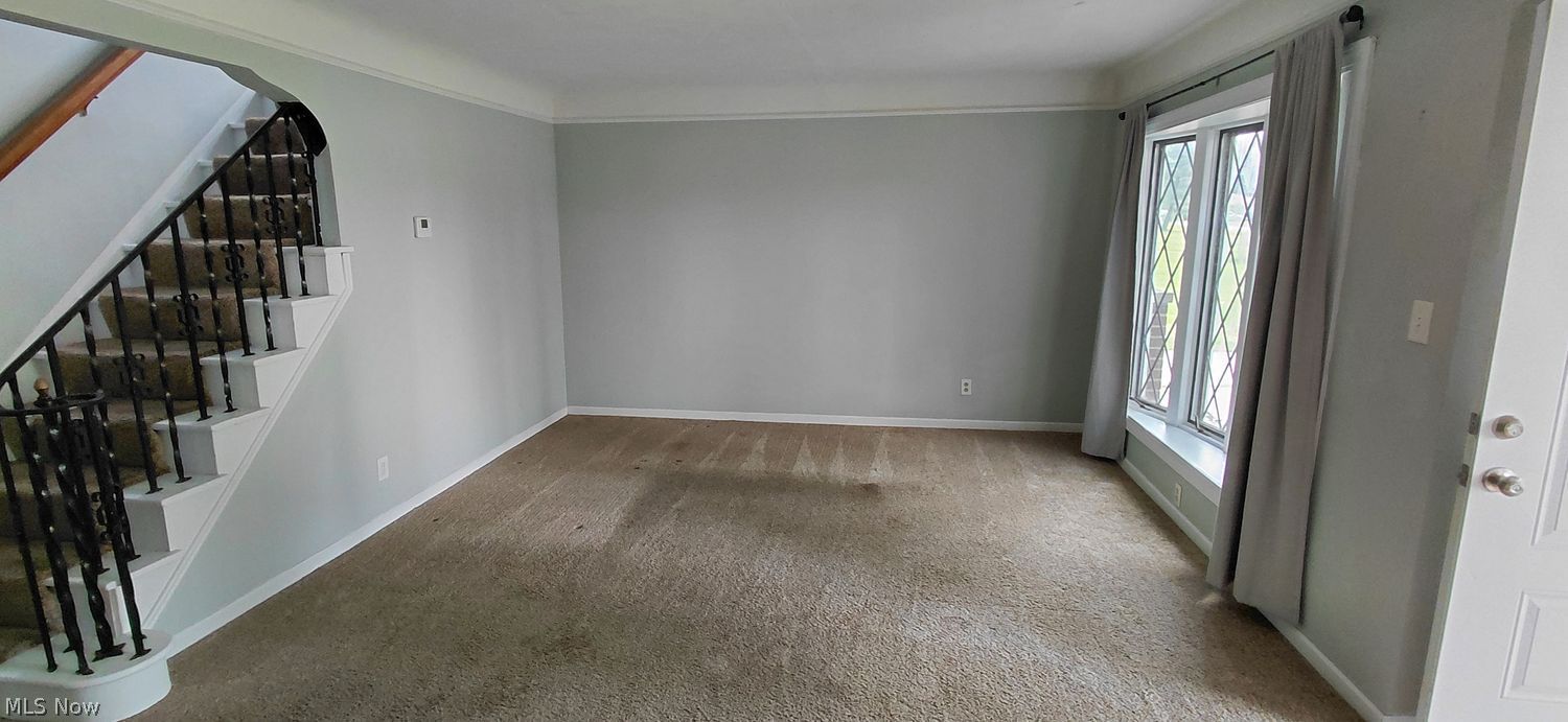 10052 Albion Road North Royalton OH 44133