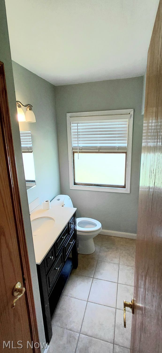 10052 Albion Road North Royalton OH 44133