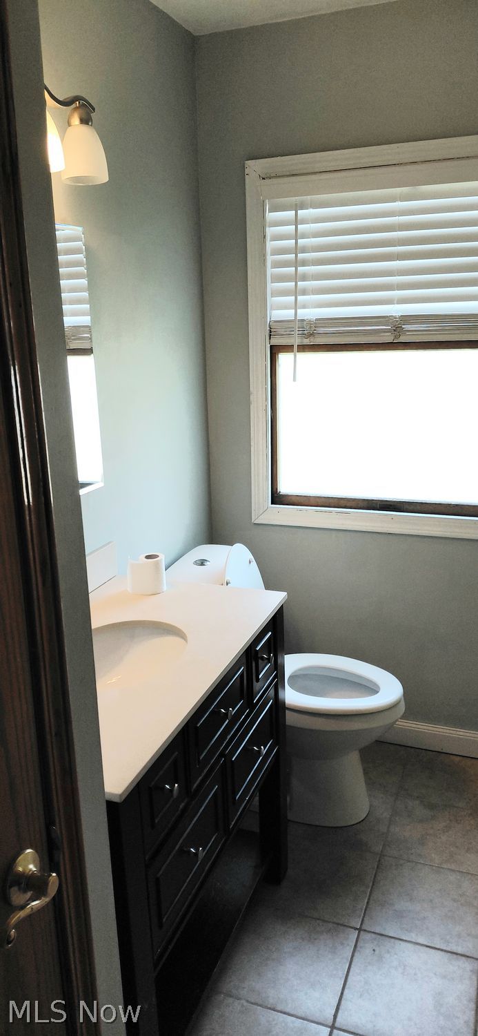 10052 Albion Road North Royalton OH 44133