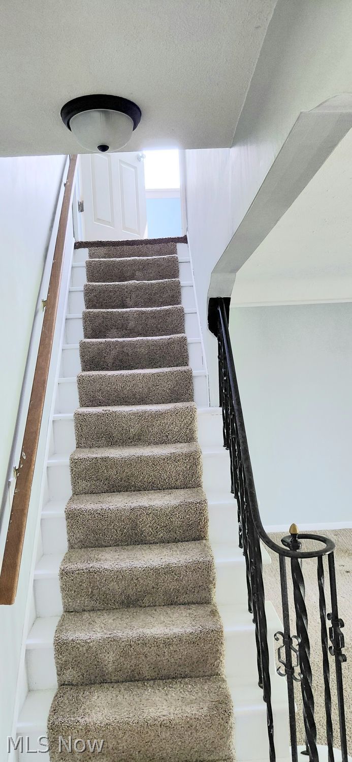 10052 Albion Road North Royalton OH 44133