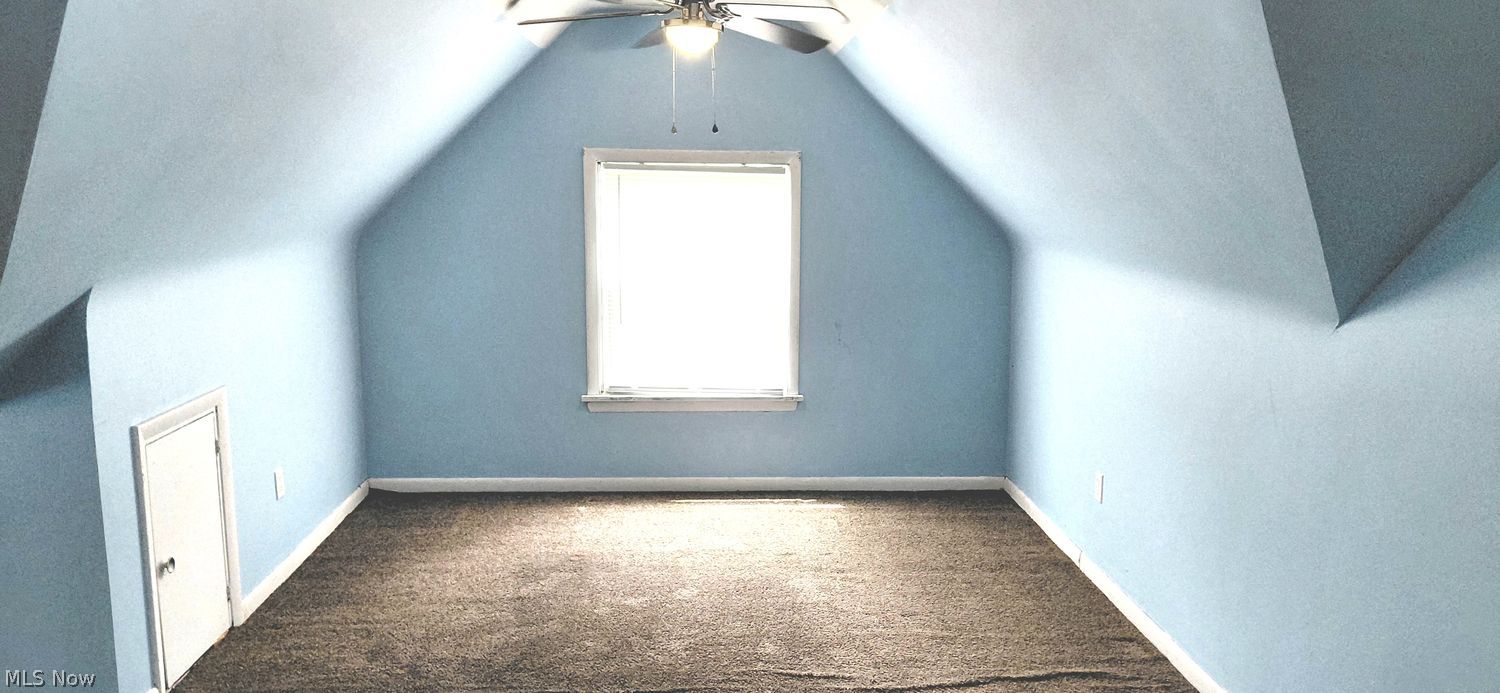 10052 Albion Road North Royalton OH 44133
