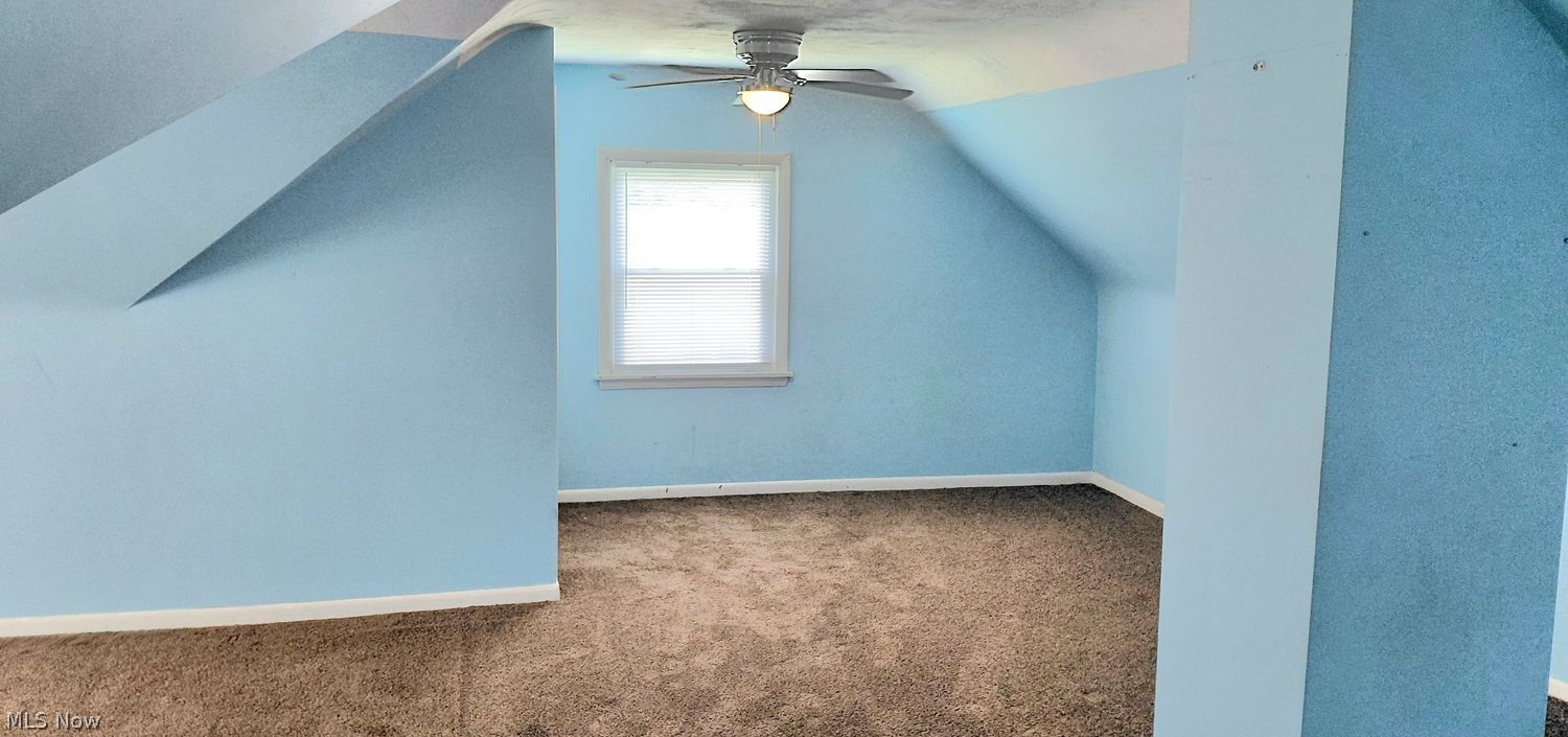 10052 Albion Road North Royalton OH 44133