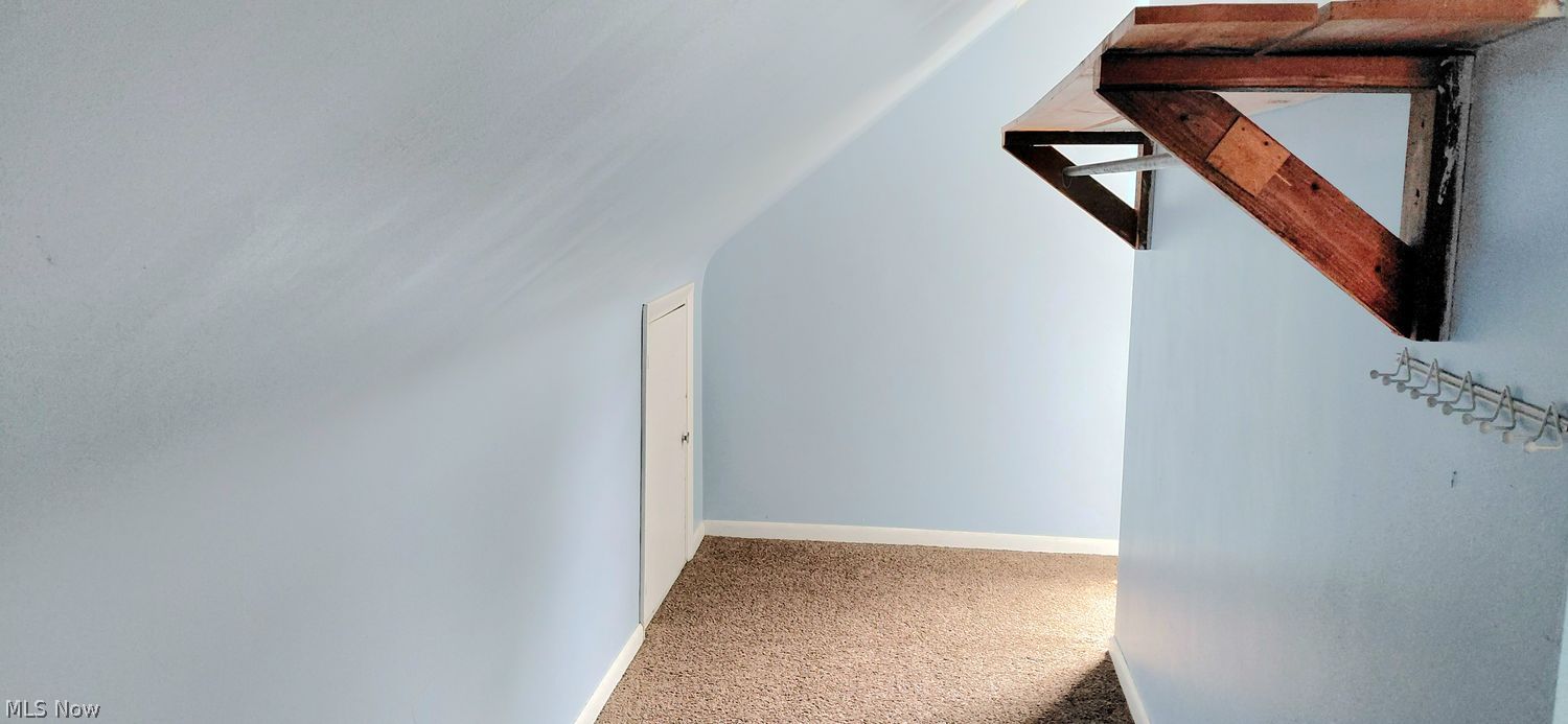 10052 Albion Road North Royalton OH 44133